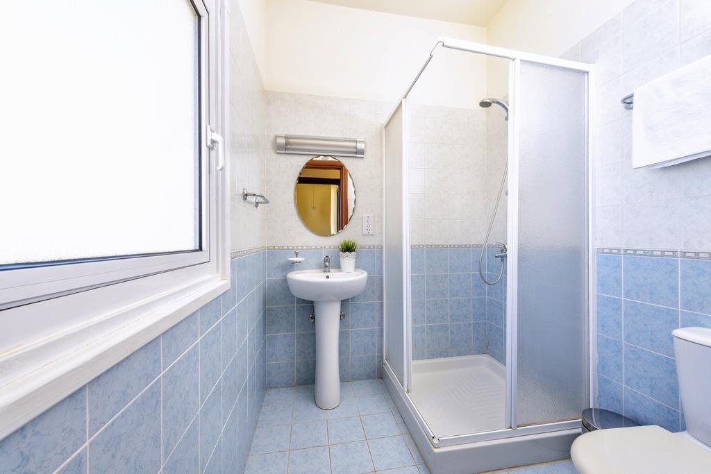 Villa Chloe Paralimni Pokój zdjęcie